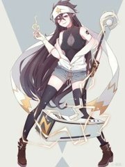 虾米导航正在跳转中绅士